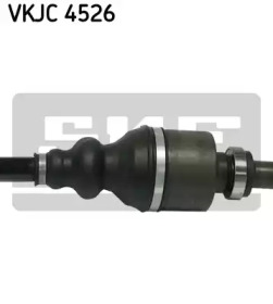 skf vkjc4526